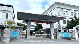 台東美體沙龍按摩室裝監視器偷拍 律師負責人遭判10個月徒刑