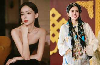 女星颁奖英文太破被笑5年　罕露心声：丢脸到不想回剧组