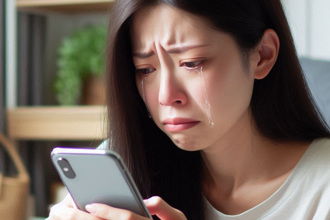 小三與人夫多次上床向正宮自首！ 傳曖昧紀錄揭不倫戀