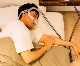 阿滴身体2徵兆竟患「睡眠呼吸中止症」  医：这年龄层更要注意