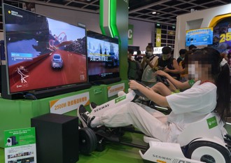 沉迷遊戲致暑假作業沒寫完 寧波學童挨罵後報警稱被家暴