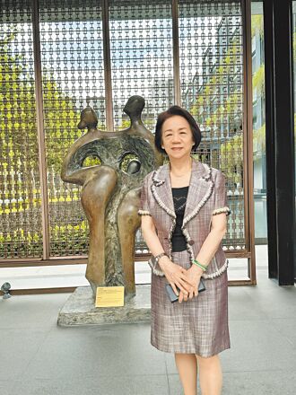 重振花蓮觀光 改善交通為首務