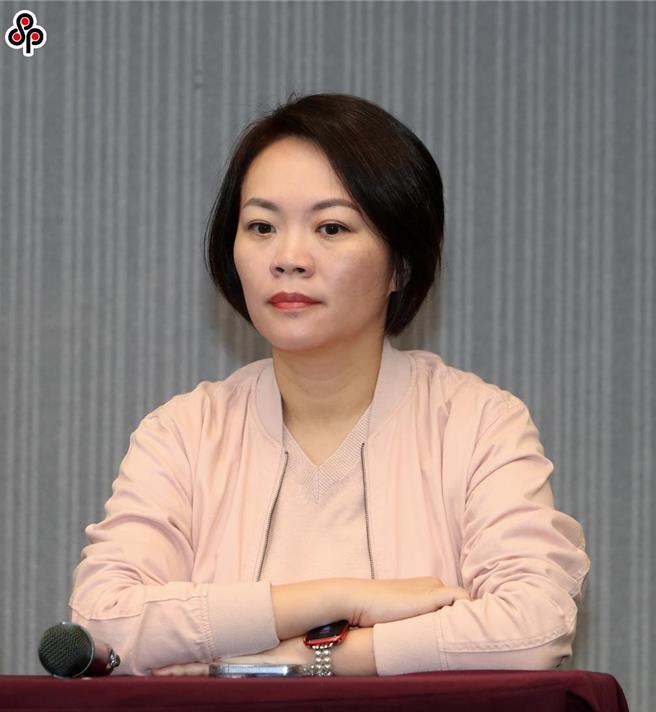 民进党台北市议员简舒培指出，在民眾党主席柯文哲遭检廉约谈搜索后，民眾党却还把柯当作「政治受虐儿」来宣传，疯狂带「政治迫害」的风向，但台湾人民早就对民眾党跟柯文哲这个「政治受虐儿之术」感到疲倦。（本报资料照片）