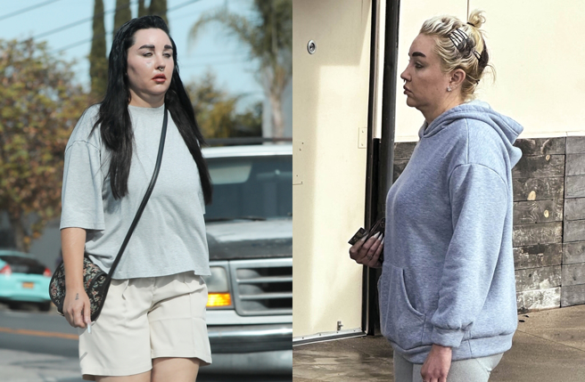 亚曼达拜恩近年饱受情绪疾病影响。（图／达志影像）