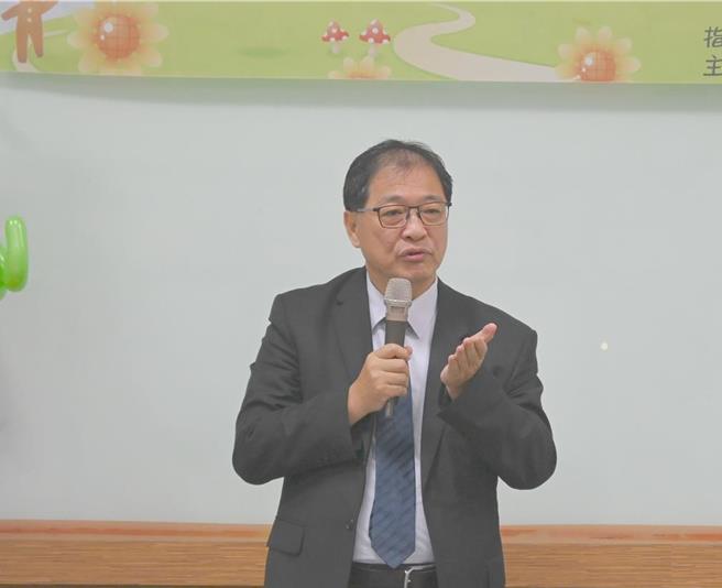 针对民眾党公布检调单位到民眾党搜索画面，批北检公然说谎，对此，法务部长郑铭谦受访表示，依照个案处理，相信北检会依法妥适处理。（本报资料照片）