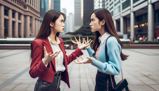 阿德却在婚后出轨与小美（化名）产下一子，2人还在外同居，严重侵害阿芳婚姻配偶权。（示意图、与本案无关／AI生成）