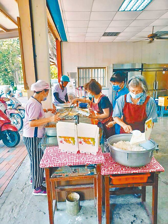 图／本报资料照片