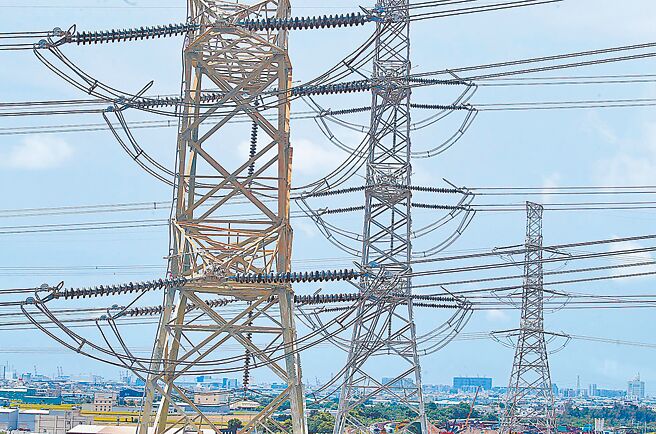 圖／本報資料照片