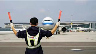 陸旅遊復甦但三大航空上半年卻虧損 外媒曝「三大主因」