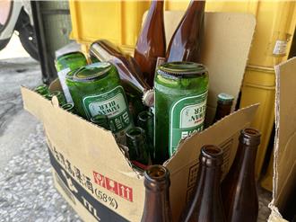 掙脫毒癮浪子回頭 阿忠的生命故事