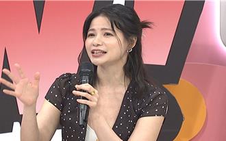 遭李明川「简讯」解约　萝莉塔气喊：超级没水准