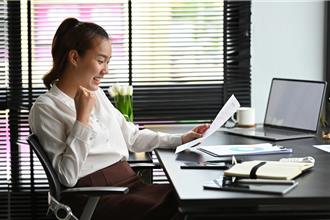 解决劳动力短缺 日本要「勤奋的市民」每周工作4天