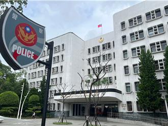 土城有跟踪偷拍狼出没 网友：在中和也见过