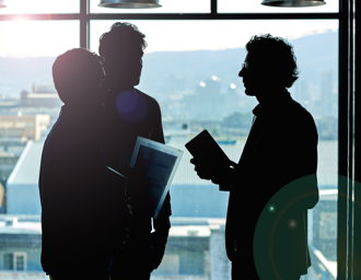 4生肖9月上半月好運到！屬虎職場有貴人 名利雙收