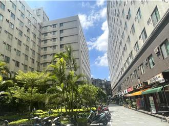 開學季租屋夯！中壢、龜山大學密度高 租金熱門區間曝