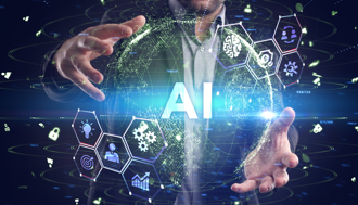 最強晶片過熱誰得利？「不是奇鋐、雙鴻！」外資重申快買這3檔