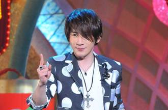 劉謙2月才罹癌動刀　再爆「團隊食物中毒」杭州巡演喊卡