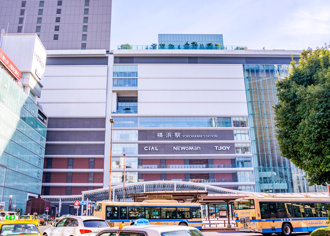 日本版「燒肉粽」悲劇 橫濱女高三生墜樓壓死路過OL