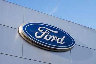 进气汽门瑕疵！福特将召回90,736辆汽车