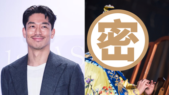 林志玲尪《披荆4》剃鬍反串虞姬　连输3场「赢来首胜」哭了