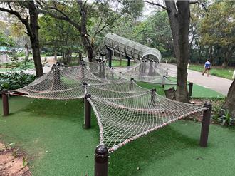 高美溼地後 台中海線又1景點遊客數慘跌