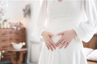 無良醫師！ 陸國家醫保局曝光30家醫院 給女性患者做男科類診療