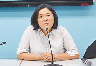 金門閩南語變金門腔 藍委轟綠矮化