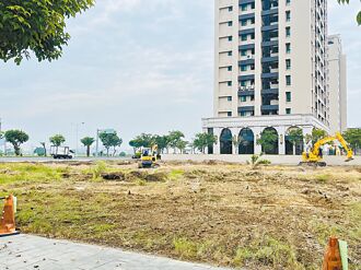 台南 婦住宅噴農藥 市府失言里長被譙翻