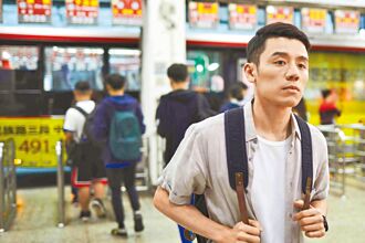 中山73「師說新語」邀邱志宇開講