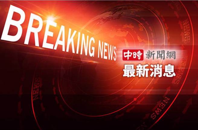 今年大學分發入學首度發生4校短報招生缺額的情況，消息傳出引起外界譁然。（本報資料照片）