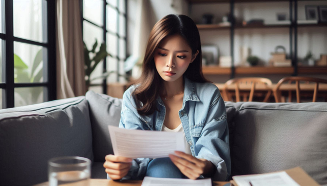 男子辩称，想让她工作快一点，才会双手揉捏肩颈，女同事感到不舒服怒告。（示意图、与本案无关／AI生成）