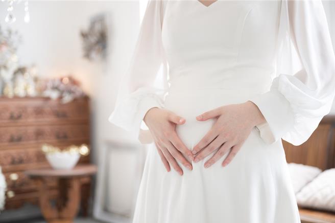 大陆国家医保局曝光30家医院，给女性患者做男科类诊疗。（示意图：shutterstock／达志）