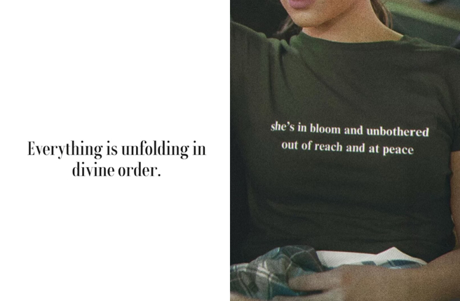 珍妮佛罗培兹疑似吐露离婚心声。（图／IG@jlo）