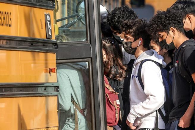 （示意圖／路透社）