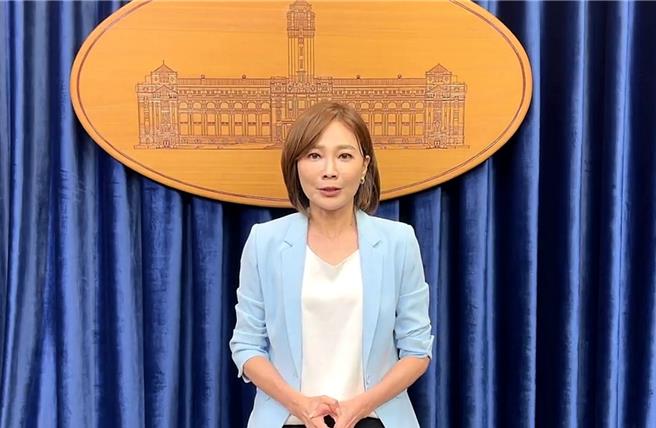 郭雅慧(资料照片)