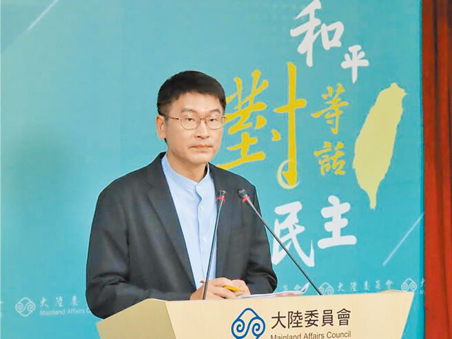 （圖／本報系資料照）