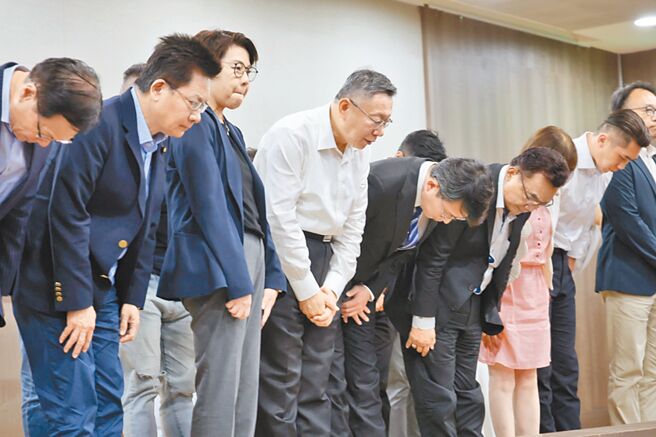 （圖／本報系資料照）