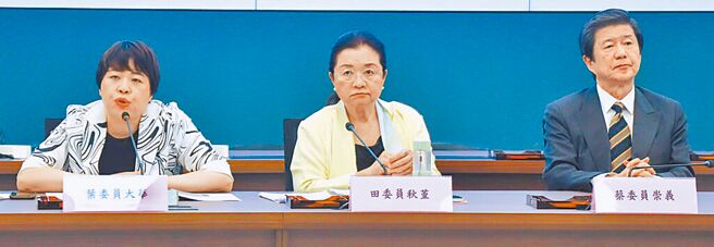 （圖／本報系資料照）