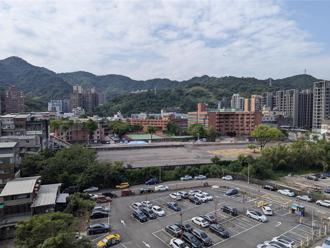 基隆包租代管案達3千件 議員促加速興建社宅