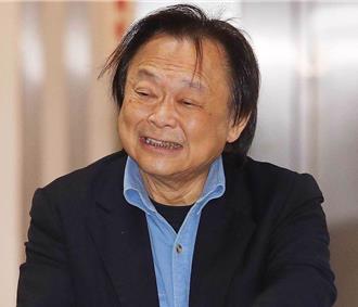 预言绿营必推王世坚战北市  黄暐瀚曝关键：蒋万安都会赢