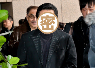 網揭《角頭》最大敗筆　點名1男星「才是最適合的黑道大哥」