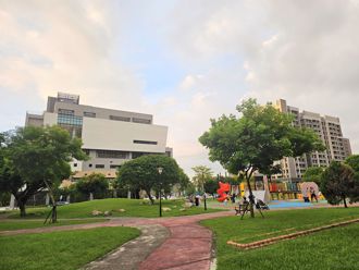 交通利多助攻　信義房屋：八擴有望成交通樞紐