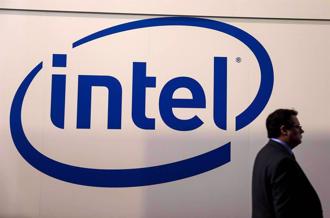 英特爾傳賣晶圓代工！張忠謀早不看好 台積電成功秘訣難超越