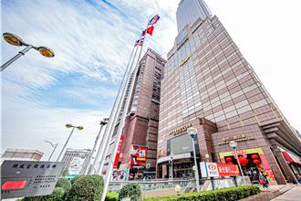 新光金小股東自救會2大訴求 成立委託書「抓鬼部隊」