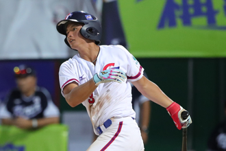 U18亞青》陳睦衡、林鉑濬聯手完封 中華隊1比0擊敗韓國