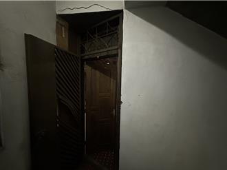 蘆洲人倫悲歌　區公所：一家均為列管人口