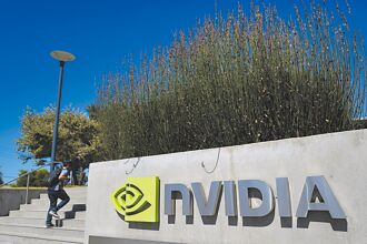 台股拚9月好彩頭