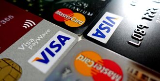 刷出最強暑假 公股銀成長兩位數