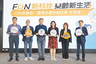 富兰克林GOE专利 退休理财AI化