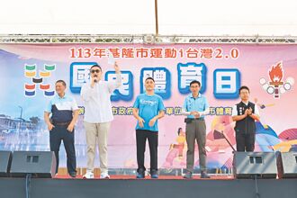 庙口商圈骑楼整平10月底展开  明年将延伸到南荣路及田寮河周边